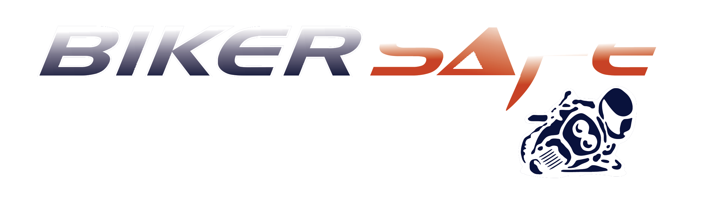 BikerSafe Motorcycle Training Academy